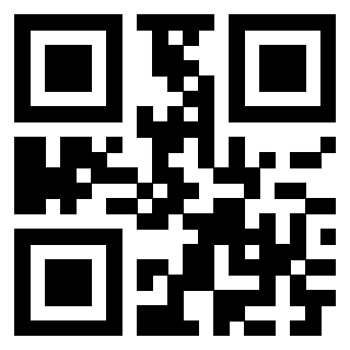 3910112084 QrCode associato
