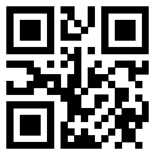 3910112088 - Immagine del Qr Code
