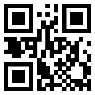 3910112092 - Immagine del QrCode