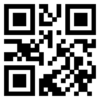 3910112094 - Immagine del QrCode