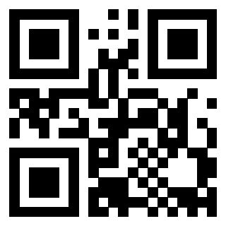 QrCode di 3910112100