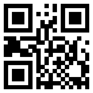 Immagine del Qr Code di 3910112102