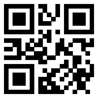 Qr Code di 3910112114