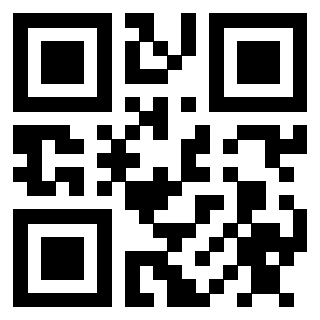 QrCode di 3910112138