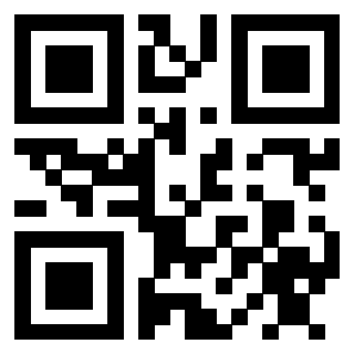 QrCode di 3910112139