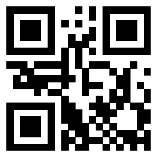 Immagine del QrCode di 3910112143