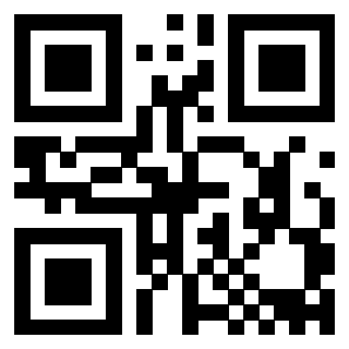 Immagine del QrCode di 3910112146