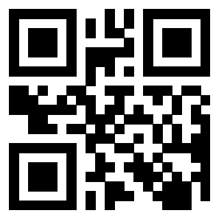 QrCode di 3910112148