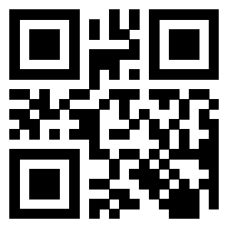 Immagine del QrCode di 3910112154