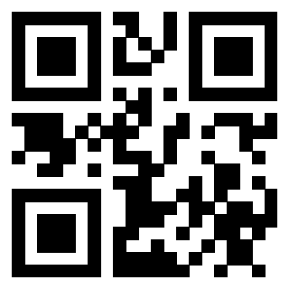 3910112155 - Immagine del QrCode