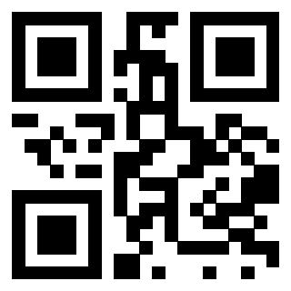 Qr Code di 3910112170