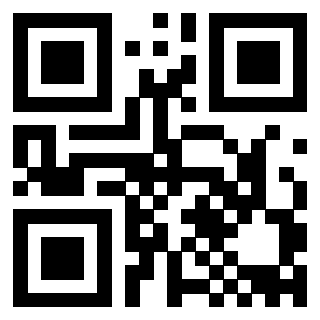 3910112173 - Immagine del QrCode