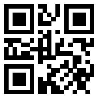 Il QrCode di 3910112174
