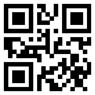 Il QrCode di 3910112175
