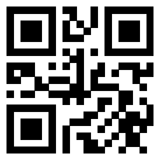 3910112178 - Immagine del QrCode associato