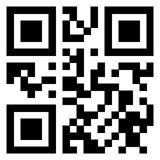 Qr Code di 3910112180