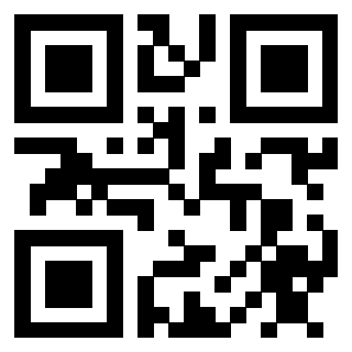 3910112182 - Immagine del QrCode
