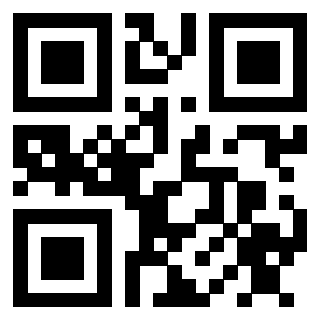Il Qr Code di 3910112184