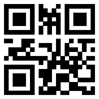 QrCode di 3910112186