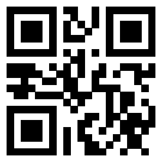 QrCode di 3910112187