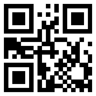 Il Qr Code di 3910112192