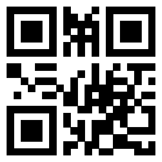 QrCode di 3910112193