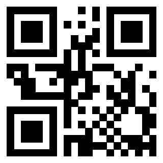3910112198 - Immagine del QrCode