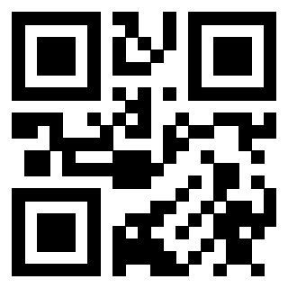 3910112200 QrCode associato