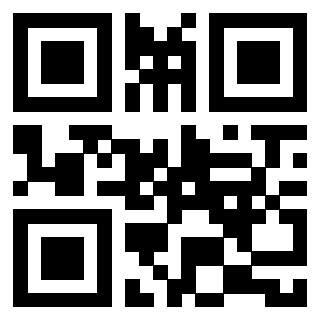 Qr Code di 3910112204