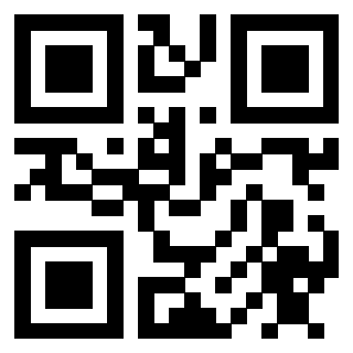 Il Qr Code di 3910112210
