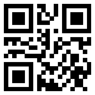 Qr Code di 3910112211