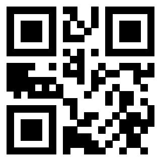 Immagine del QrCode di 3910112212