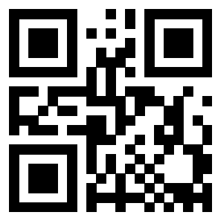 Il Qr Code di 3910112214