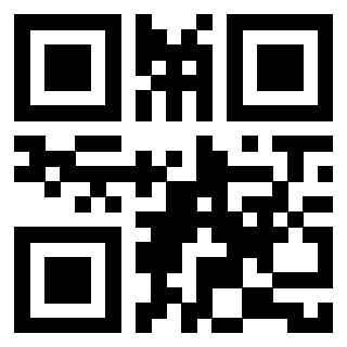 Immagine del QrCode di 3910112217