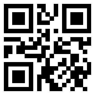 3910112224 - Immagine del Qr Code