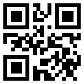 Immagine del QrCode di 3910112225