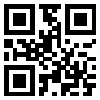 Il QrCode di 3910112228