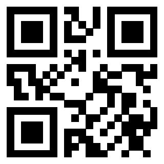 Immagine del Qr Code di 3910112230