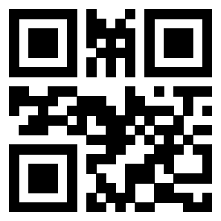 3910112239 - Immagine del Qr Code