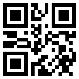 3910112242 - Immagine del Qr Code