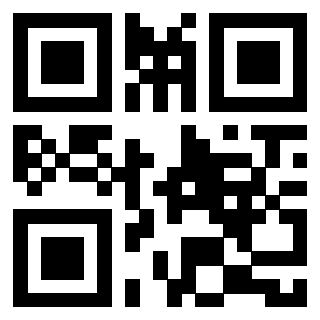 3910112244 - Immagine del Qr Code
