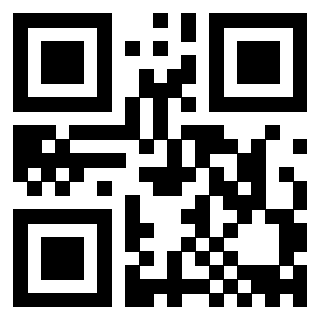 3910112246 - Immagine del QrCode