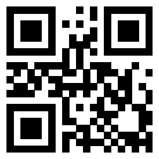 Il QrCode di 3910112247