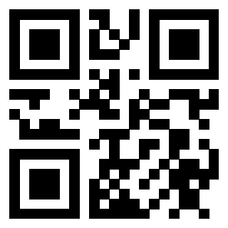 Immagine del QrCode di 3910112248