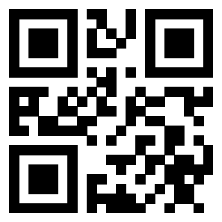 Immagine del QrCode di 3910112249