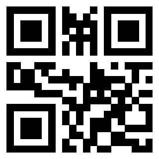 3910112251 - Immagine del QrCode