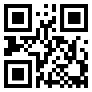 QrCode di 3910112255