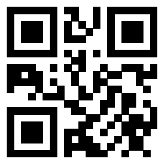 Qr Code di 3910112258