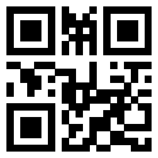 Qr Code di 3910112261