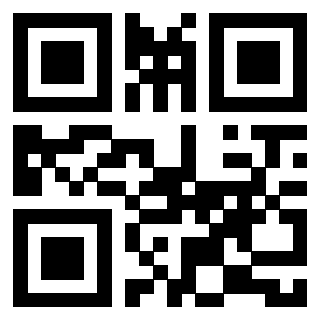 3910112263 QrCode associato